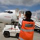 Bonden Aviapartner klagen wantoestanden op Brussels Airport aan: "Acties niet uitgesloten"