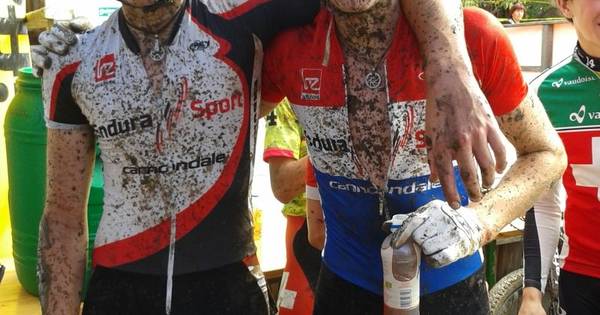 Bondscoach houdt broers Van Dijke weg bij ATB Wintercup-wedstrijd - PZC