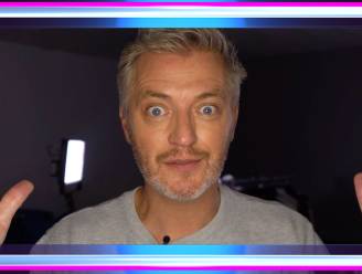 “Kürt is een streber”: panelleden ‘I Can See Your Voice’ analyseren elkaar