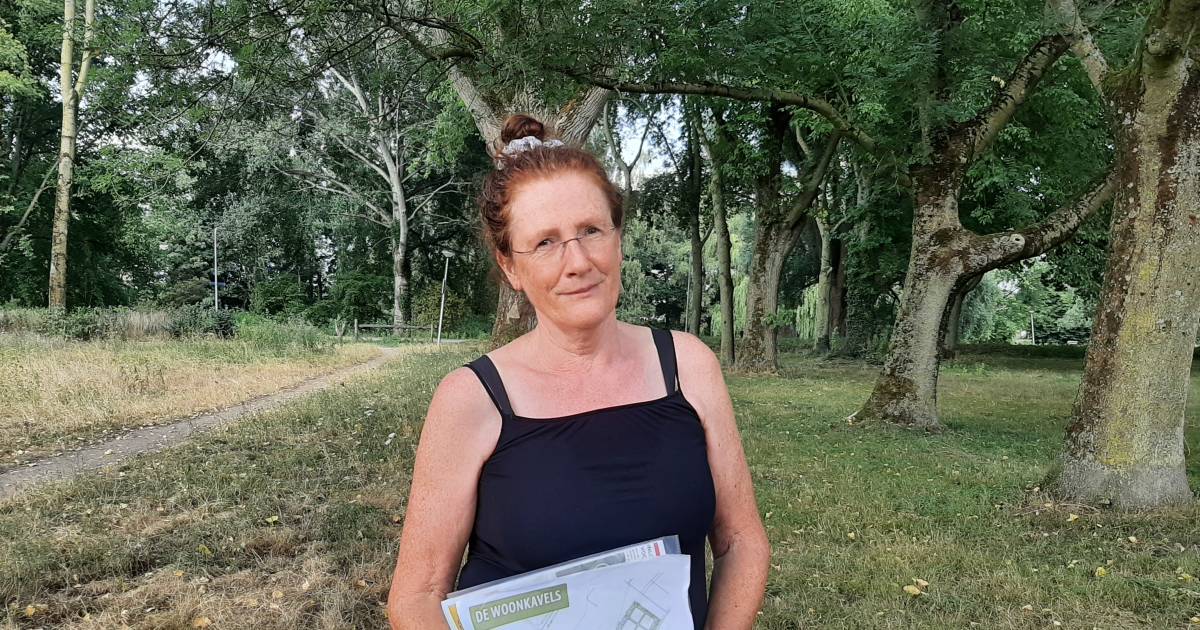 Bezwaren van buurtbewoonster aan de kant gezet, nieuwe woningen in Deventer komen er