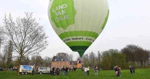 Mill zet deur op een kier voor gemeentelijke herindeling