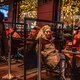 Heel wat Nederlandse horecabazen weigeren vanavond om 20 uur te sluiten: ‘We weten nog niets over compensaties’