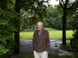 Gennep is best blij met Vonk, met de nodige ‘maren’