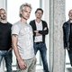Bløf klinkt veelzijdiger dan ooit