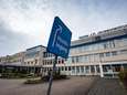 Antonius nu ook vanuit het Dokter J.H. Jansenziekenhuis in Emmeloord