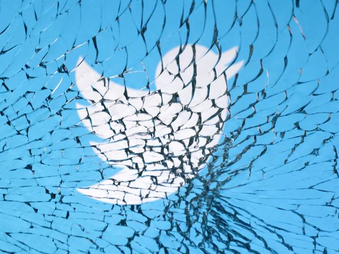 Twitter stapt uit vrijwillige EU-overeenkomst rond desinformatie