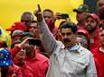 Venezolaanse president Maduro vraagt Mexico en Uruguay om te bemiddelen