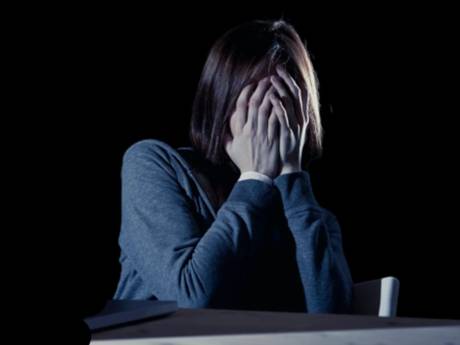 Jeugdhulp ziet een toename van suïcidaal gedrag en eetstoornissen door coronaregels