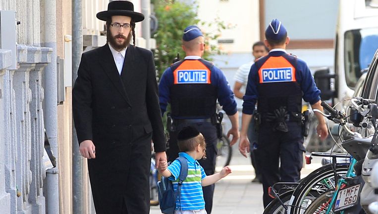 Orthodoxe