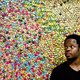 Trompetvirtuoos Ambrose Akinmusire mikt op magie tijdens Gent Jazz