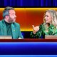 Een ongemakkelijke sfeer en een resem spelfouten: zelfs de makers van ‘Even goeie vrienden’ op VTM nemen het programma niet ernstig