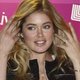 Doutzen Kroes in Nova Zembla