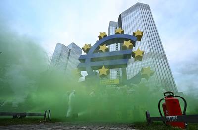 EU gaat ‘greenwashing’ aanpakken: onterechte groene claims worden verboden