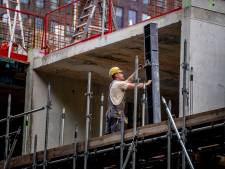 Hoeksche Waard mag van provincie 686 extra woningen bouwen