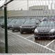 "Opel Antwerpen speerpunt van groene wagens maken"