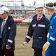 Esso-topman Joost van Roost weigert te verschijnen bij enquêtecommissie gasboringen