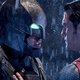 Alles wat misliep in 'Batman v Superman: Dawn of Justice' (filmpje)