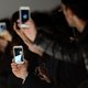 Sociale media leiden tot modemoeheid