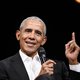 Barack Obama, Johannes Paulus, Victoria Azarenka & Frank Deboosere