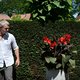 'Ik heb niets onoorbaars gedaan'