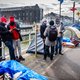 Als alles gezegd is over het asieldossier, moet er iets gedaan worden