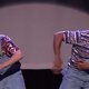 Hiphopdansen met Jimmy Fallon en Will Smith: lachen!