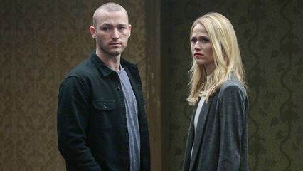 7. Mauvais traitement