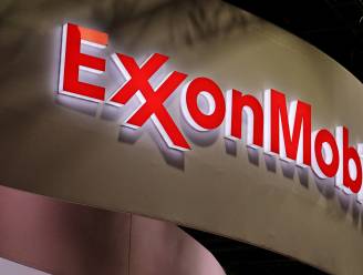 ExxonMobil moet 725 miljoen dollar betalen aan voormalige werknemer met kanker