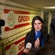 Von der Dunk: 'Bij GroenLinks vindt de directie democratie kennelijk eng'