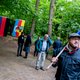 De Upstalsboom verenigt Friezen én andere Europese minderheden. ‘Ik mis soms een gevoel van trots’