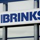 Werknemers Brink's gaan praten met concurrent