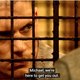 Zet je schrap: hier is de eerste trailer van het nieuwe seizoen van 'Prison Break'