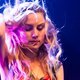 Review: Wolf Alice op Best Kept Secret 2015