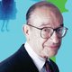 Niemand snapt het kapitalisme