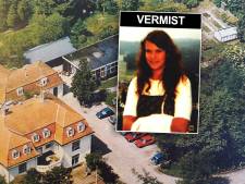 Mysterieuze verdwijning Eefke Wolf (25): 6 nieuwe tips bij politie, maar: ‘We geven andere zaken voorrang’