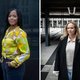 Online haat tegen vrouwelijke politici: ‘Ze moeten ons er niet onder krijgen. Dat is héél belangrijk’