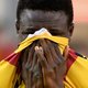 Hierna kun je weer meepraten: het voetbalschandaal en 'Operatie Schone Handen' uitgelegd