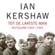 Ian Kershaw - Tot de laatste man