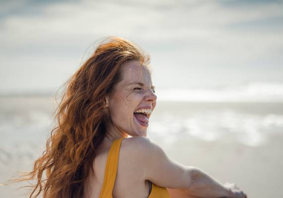 Weerbericht augustus: kunnen we nog rekenen op zomers weer?