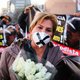 Na de zoveelste moord op collega's vragen Mexicaanse journalisten zich af hoe het nu verder moet
