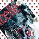 Deze week in Libelle 50