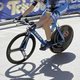 Stijn Devolder grijpt de macht in Ronde van Oostenrijk