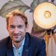 Econoom Sjoerd Beugelsdijk: Ik snap de wanhoop van mensen die zich niet gehoord voelen