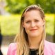 Een oplossing vinden voor sans-papiers is onze morele plicht