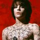 Een knaller: 25 jaar 'Generation Terrorists' van Manic Street Preachers