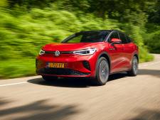 Wel snel, geen ‘GTI-grijns’: is de snelste Volkswagen ID.4 zijn meerprijs waard?