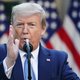 Trump is niet de enige met kritiek: vijf vragen over de WHO