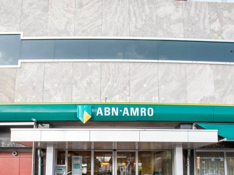Bureau Aard wil in Valkenswaard nieuwbouw op plek ABN Amro