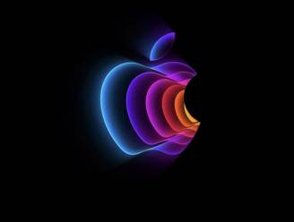 Nieuwe iPhone SE en opgefriste Mac-computers: dit verwachten we van eerste Apple-event van 2022