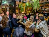 Smaakvol Veemarktplein kan de Bredase zomerhit worden